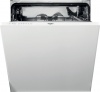 Фото товара Посудомоечная машина Whirlpool WI 3010