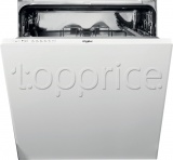 Фото Посудомоечная машина Whirlpool WI 3010