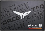 Фото SSD-накопитель 2.5" SATA 512GB Team Vulcan Z (T253TZ512G0C101)