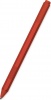 Фото товара Стилус Microsoft Surface Pen M1776 Poppy Red (EYV-00046)