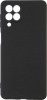 Фото товара Чехол для Samsung Galaxy A53 ArmorStandart Smart Matte Slim Fit Black (ARM61798)