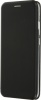 Фото товара Чехол для Xiaomi Redmi 10A ArmorStandart G-Case Black (ARM61818)