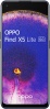 Фото товара Мобильный телефон Oppo Find X5 Lite 5G 8/256GB Startrails Blue