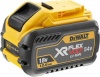 Фото товара Аккумулятор DeWalt DCB548