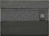 Фото Чехол для ноутбука 15" RivaCase 8805 Black