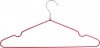 Фото товара Вешалка для одежды Idea Home 8 шт. Red (6722136)