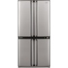 Фото товара Холодильник Sharp SJ-F740STSL