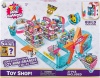 Фото товара Игровой набор Zuru Mini Brands Toy Магазин игрушек (77152)