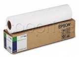 Фото Бумага Epson Premium Glossy Photo Paper (170) 44"x30.5m (C13S041392)
