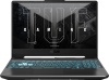 Фото товара Ноутбук Asus TUF Gaming F15 FX506HE (FX506HE-HN012)