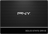 Фото товара SSD-накопитель 2.5" SATA 1TB PNY (SSD7CS900-1TB-RB)