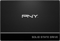 Фото SSD-накопитель 2.5" SATA 1TB PNY (SSD7CS900-1TB-RB)