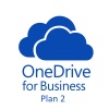 Фото товара Microsoft OneDrive for Business (Plan 2) P1Y Annual License (CFQ7TTC0LH1M_0001_P1Y_A)