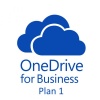 Фото товара Microsoft OneDrive for Business (Plan 1) P1Y Annual License (CFQ7TTC0LHSV_0001_P1Y_A)