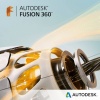 Фото товара Autodesk Fusion 360 Commercial Single-user 3-Year Subscription Renewal (C1ZK1-006190-V998)