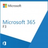 Фото товара Microsoft Office 365 F3 P1Y Annual License (CFQ7TTC0LGZW_0001_P1Y_A)