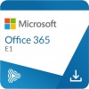 Фото товара Microsoft Office 365 E1 P1Y Annual License (CFQ7TTC0LF8Q_0001_P1Y_A)