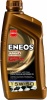 Фото товара Масло для мототехники Eneos GP4T Ultra Enduro 15W-50 1л