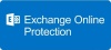 Фото товара Microsoft Exchange Online Protection P1Y Annual License (CFQ7TTC0LGZM_0001_P1Y_A)