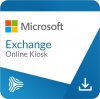 Фото товара Microsoft Exchange Online Kiosk P1Y Annual License (CFQ7TTC0LH0L_0001_P1Y_A)