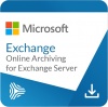 Фото товара Microsoft Exchange Online Archiving for Exchange Server P1Y Annual License (CFQ7TTC0LHQ5_0001_P1Y_A)