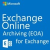 Фото товара Microsoft Exchange Online Archiving for Exchange Online P1Y Annual License (CFQ7TTC0LH0J_0001_P1Y_A)