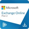 Фото товара Microsoft Exchange Online (Plan 2) P1Y Annual License (CFQ7TTC0LH1P_0001_P1Y_A)