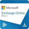 Фото товара Microsoft Exchange Online (Plan 1) P1Y Annual License (CFQ7TTC0LH16_0001_P1Y_A)