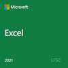 Фото товара Microsoft Excel LTSC for Mac 2021 Commercial Perpetual (DG7GMGF0D7CZ_0002)