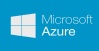 Фото товара Microsoft Azure SQL Edge 1Y Subscription Commercial (DG7GMGF0GJC2_0003_P1Y_A)