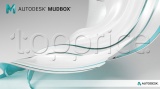 Фото Autodesk Mudbox Commercial Single-user 3Y Subscription Renewal (498I1-005834-L793)