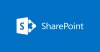 Фото товара Microsoft SharePoint (Plan 1) P1Y Annual License (CFQ7TTC0LH0N_0001_P1Y_A)