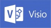 Фото товара Microsoft Visio Plan 1 P1Y Annual License (CFQ7TTC0HD33_0003_P1Y_A)