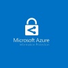 Фото товара Microsoft Azure Information Protection Premium P1 P1Y Annual License (CFQ7TTC0LH9J_0001_P1Y_A)