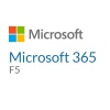 Фото товара Microsoft 365 F5 Security Add-on P1Y Annual License (CFQ7TTC0MBMD_0006_P1Y_A)
