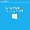 Фото товара Microsoft Windows 10/11 Enterprise E3 VDA P1Y Annual License (CFQ7TTC0LGTX_0001_P1Y_A)