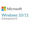 Фото товара Microsoft Windows 10/11 Enterprise E3 P1Y Annual License (CFQ7TTC0LGTX_0004_P1Y_A)