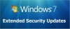 Фото товара Microsoft Windows 7 Extended Security Updates 2022 Annual (DG7GMGF0FL73_0004_P1Y_A)