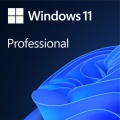 Фото Microsoft Windows 11 Professional 64-bit All Language License Online (FQC-10572)