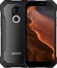 Фото товара Мобильный телефон Doogee S61 6/64GB Carbon Fiber