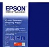 Фото товара Бумага Epson Standard Proofing Paper 17"x50m (C13S045007)
