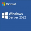 Фото товара Microsoft Windows Server 2022 Datacenter 16 Core Educational Perpetual (DG7GMGF0D65N_0002EDU)