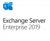 Фото товара Microsoft Exchange Server Enterprise 2019 Charity Perpetual (DG7GMGF0F4MF_0003CHR)