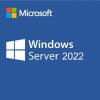 Фото товара Microsoft Windows Server 2022 Datacenter 2 Core Commercial Perpetual (DG7GMGF0D65N_0003)