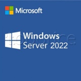 Фото Microsoft Windows Server 2022 Standard 2 Core License Pack Charity (DG7GMGF0D5RK_0004CHR)