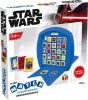 Фото товара Игра настольная Winning Moves Star Wars Top Trumps Match Refreshed Packaging (WM01404-ML1-6)
