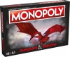 Фото товара Игра настольная Winning Moves Dungeons and Dragons Monopoly (WM02022-EN1-6)