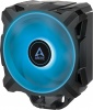Фото товара Кулер для процессора Arctic Freezer A35 RGB (ACFRE00114A)