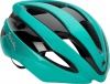 Фото товара Шлем велосипедный Spiuk Eleo 53-61 Turquoise/Black (HEL-48-77)