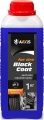 Фото Чернитель шин Axxis Black Coat for Tire 1л (ax-736-1)